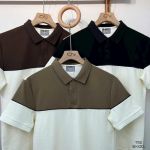 Polo 732