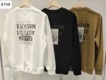 Sweater 819