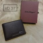 VD 37