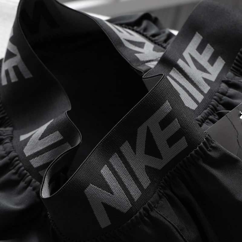 Nike Running Nike Running