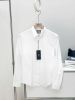 Somi Trắng CN - anh 1 Somi Trắng CN - anh 1