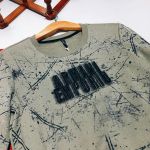 Sweater 2327