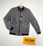 Bonber Jacket