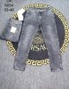 Jeans Đại ( Size: 33 => 38) - anh 1 Jeans Đại ( Size: 33 => 38) - anh 1