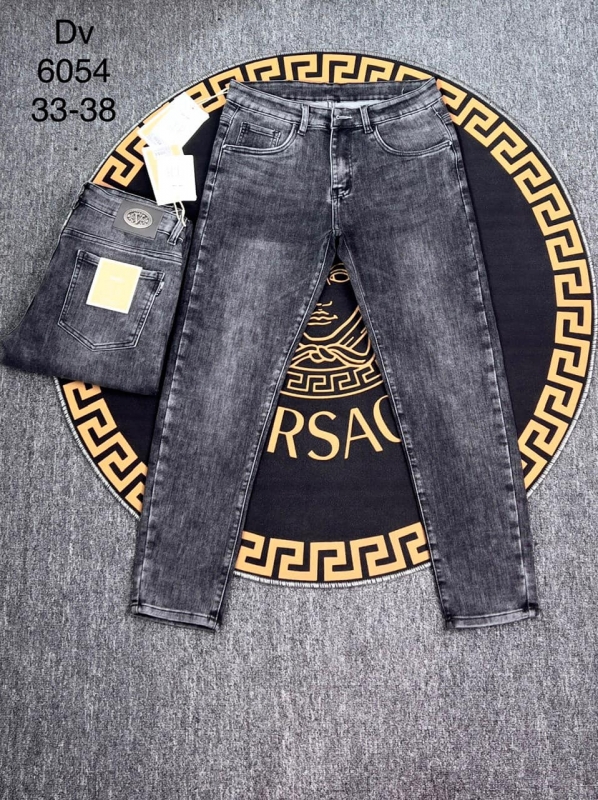 Jeans Đại ( Size: 33 => 38) Jeans Đại ( Size: 33 => 38)