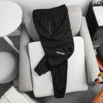 Jogger NIke ( còn xám)