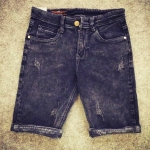 SJ 012 ( Size : 28 -> 34)