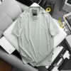 Nike - anh 1 Nike - anh 1