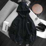 Hoodie Under Armour