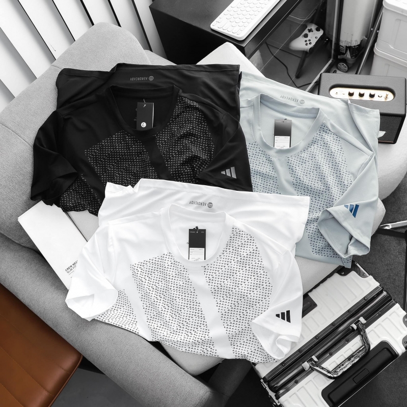 Adidas Adidas
