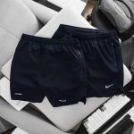 Nike (Xi dãn)
