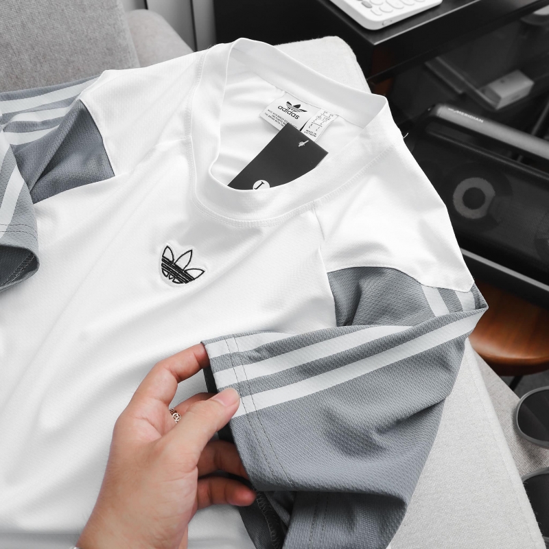 Adidas Phối Adidas Phối