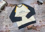 Sweater Oversize