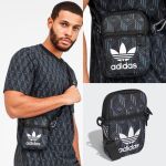 Túi Đeo Adidas