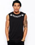 TankTop Asos