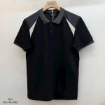 N01 ( Còn L và XL)