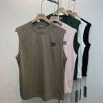 TankTop 33055