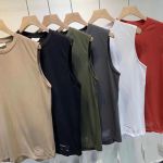Tanktop Basic