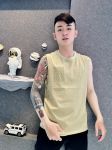 TankTop72