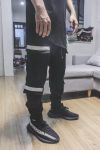 Jogger Box