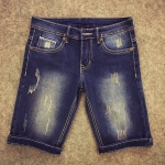 SJ 016 ( Size : 28 -> 34)
