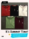 AM 158 ( M L XL )