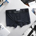 Boxer Calvin