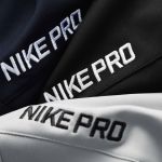 Jogger NIke ( còn xám)