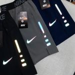 Nike Running
