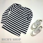 TD Zara Basic