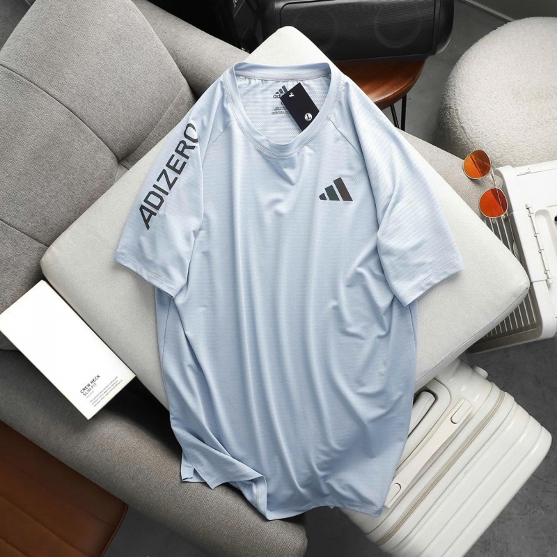 Thể Thao Thể Thao