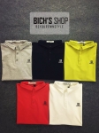 AM 157 ( M L XL)