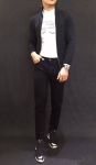QJ 3133 ( Size 28 -> 34)