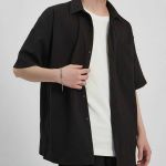 Somi OverSize