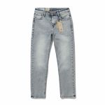 Levi's 505