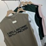 TankTop 33055