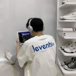 Levents