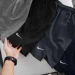 Nike (Xi dãn)
