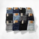 Levi's 505