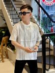 Thun Giấy