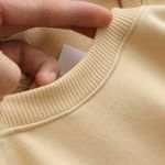 Sweater Balenciaga