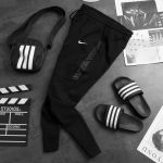 Jogger Nike