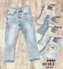 Jeans - anh 1 Jeans - anh 1