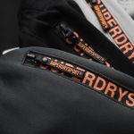 SuperDry