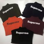 Supreme