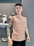 TankTop