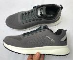 ADIDAS NEO PORCHER