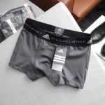 Boxer Adidas