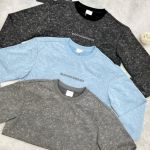 Sweater Wax