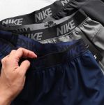 Nike Running
